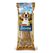 DeliBest Denta Bone Lamm 100 g