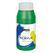 KREUL Triton Acrylfarbe 750 ml 1 Stück(e)