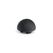 Blackroll Trigger Box Twister Massage-Set