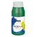 KREUL Triton Acrylfarbe 750 ml 1 Stück(e)
