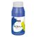 KREUL Triton Acrylfarbe 750 ml 1 Stück(e)