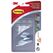 Command 17026CLR Dekorativer Aufkleber Transparent