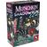 Pegasus Munchkin Shadowrun 90 min Kartenspiel Familie