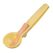 Fackelmann 17043 Eisportionierer