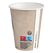 Duni Thank You Einwegbecher 800 Stück(e) 350 ml Polylactid (PLA)