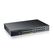 Zyxel GS1915-24EP Managed L2 Gigabit Ethernet (10/100/1000) Power over Ethernet (PoE) 1U Schwarz