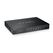 Zyxel XS1930-10 Managed L3 10G Ethernet (100/1000/10000) Schwarz