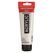 Amsterdam 17091042 Bastel- & Hobby-Farbe Acrylfarbe 120 ml