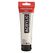 Amsterdam 17091052 Bastel- & Hobby-Farbe Acrylfarbe 120 ml