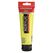 Amsterdam 17092562 Bastel- & Hobby-Farbe Acrylfarbe 120 ml