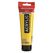 Amsterdam 17092682 Bastel- & Hobby-Farbe Acrylfarbe 120 ml