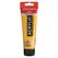 Amsterdam 17092692 Bastel- & Hobby-Farbe Acrylfarbe 120 ml