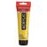 Amsterdam 17092752 Bastel- & Hobby-Farbe Acrylfarbe 120 ml