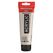 Amsterdam 17092902 Bastel- & Hobby-Farbe Acrylfarbe 120 ml