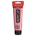 Amsterdam 17093852 Bastel- & Hobby-Farbe Acrylfarbe 120 ml