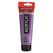 Amsterdam 17095072 Bastel- & Hobby-Farbe Acrylfarbe 120 ml