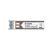 D-Link DIS‑S302SX Netzwerk-Transceiver-Modul Faseroptik 1000 Mbit/s mini-GBIC