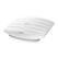 TP-Link EAP110 WLAN Access Point 300 Mbit/s Weiß Power over Ethernet (PoE)