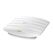 TP-Link EAP115 WLAN Access Point 300 Mbit/s Weiß Power over Ethernet (PoE)