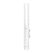 TP-Link Omada EAP225-Outdoor 1200 Mbit/s Weiß Power over Ethernet (PoE)