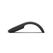 Microsoft Surface Arc Mouse Maus Reisen Beidhändig Bluetooth BlueTrack 1800 DPI