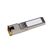 Cisco 1000BASE-T SFP Netzwerk-Transceiver-Modul Kupfer 1000 Mbit/s