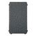 Cooler Master MasterBox Q500L Midi Tower Schwarz