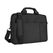 Acer NP.BAG1A.188 Laptoptasche 35,6 cm (14") Aktenkoffer Schwarz