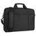 Acer Notebook Tasche
