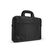 Acer Traveler Case XL 43,9 cm (17.3") Aktenkoffer Schwarz