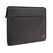 Acer NP.BAG1A.294 Laptoptasche 35,6 cm (14") Schutzhülle Grau