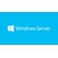 Microsoft Windows Server 2019 Datacenter 1 Lizenz(en)