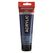 Amsterdam 17095572 Bastel- & Hobby-Farbe Acrylfarbe 120 ml