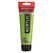 Amsterdam 17096172 Bastel- & Hobby-Farbe Acrylfarbe 120 ml