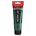 Amsterdam 17096192 Bastel- & Hobby-Farbe Acrylfarbe 120 ml
