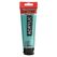 Amsterdam 17096612 Bastel- & Hobby-Farbe Acrylfarbe 120 ml