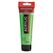 Amsterdam 17096722 Bastel- & Hobby-Farbe Acrylfarbe 120 ml