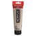 Amsterdam 17097182 Bastel- & Hobby-Farbe Acrylfarbe 120 ml