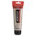 Amsterdam 17098002 Bastel- & Hobby-Farbe Acrylfarbe 120 ml