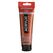 Amsterdam 17098052 Bastel- & Hobby-Farbe Acrylfarbe 120 ml