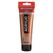 Amsterdam 17098112 Bastel- & Hobby-Farbe Acrylfarbe 120 ml
