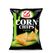 Zweifel Corn Chips Original Brezelsnacks