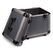 Power Dynamics RC100