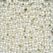 Ambiance 1710.342 Perle Runde Perle Perleffekt