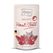 MjAMjAM 17103 Katzen-Dosenfutter 125 g