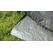 Outwell 171162 Zeltzubehör Fußabdruck Polyethylen Schwarz, Grau 1 Stück(e)