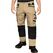 ACE 171337 Arbeitskleidung Hosen Beige