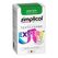 Simplicol 1714 Bastelpigmentfarbstoff Grün 150 g 1 Stück(e)