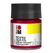 Marabu 17160005031 Bastel- & Hobby-Farbe Textilfarbe 50 ml 1 Stück(e)