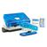 Rapesco 1719 Hefter- & Locher-Set
